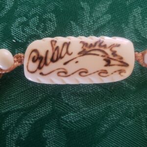 Cuban Bracelet